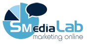 Smedialab